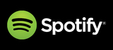 12 Month Code (Spotify Premium)